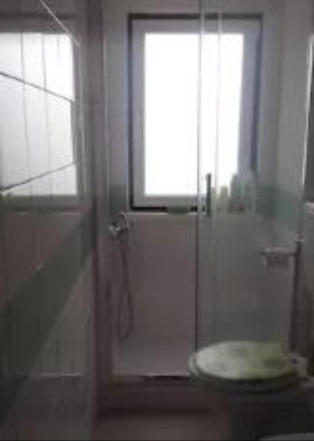 Central Room Lisboa Εξωτερικό φωτογραφία