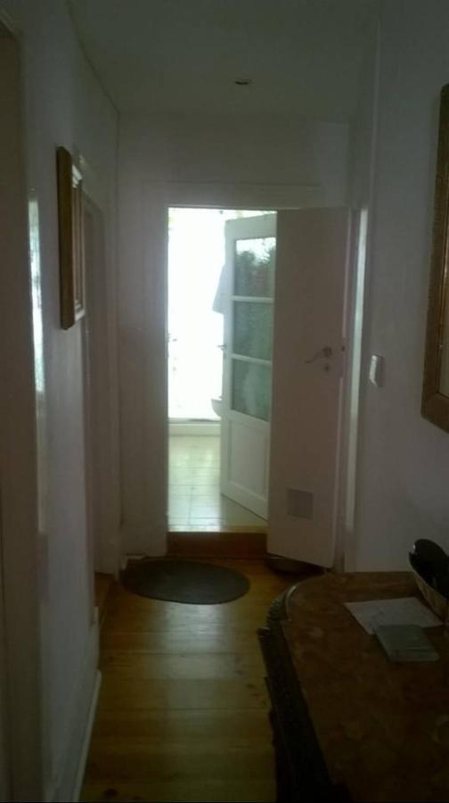 Central Room Lisboa Εξωτερικό φωτογραφία